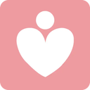 给力心理app