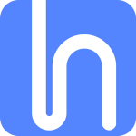 和行约车app