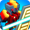 机器人角斗场最新版