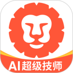 汽车大师app