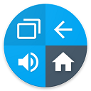 Button Mapper最新版