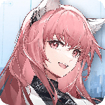 少女前线云图计划官方版