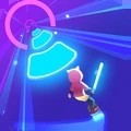 律动节奏音乐九游版