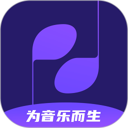电音阁DJ最新版app