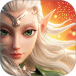 万龙觉醒手游官方正版