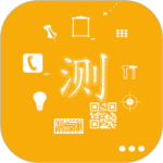 手机信息app