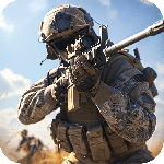 狙神荣耀手游最新版