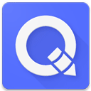 quickedit高级版