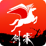 纵横中文网写作app