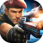 火线精英体验服