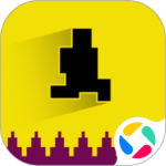 只有一道门手游