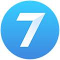 Seven官方版