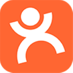 大众点评官方版