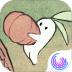 桃源深处有人家手游官方正版