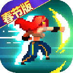 战魂铭人联机版