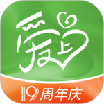张家港爱上网app