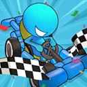 画车竞速手机版