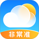 放心天气官方版