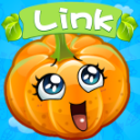 果蔬连连看3官方版