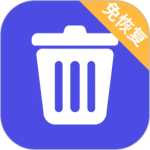 免恢复删除app