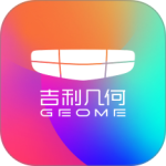 几何汽车app