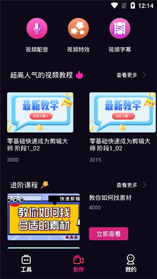 videocollage官方版