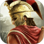 帝国征服者手游