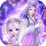 叶罗丽精灵梦手游