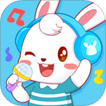 兔小贝儿歌app