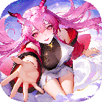 道友请留步vivo版本