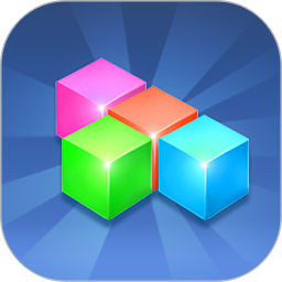 俄罗斯大作战最新版