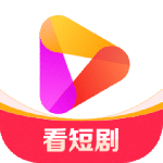 好看视频赚钱版最新版