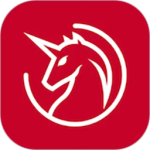 yesoul动感单车app