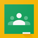 Google Classroom官方版