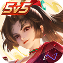 Honor of Kings官方版