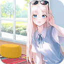 糖宝消消乐手机版