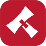微拍堂app