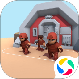 小兵大战最新版