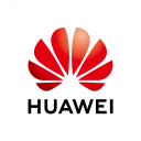 华为云服务最新版