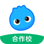 洋葱学园app