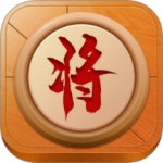 中国象棋官方正版