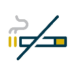 今日抽烟官方版