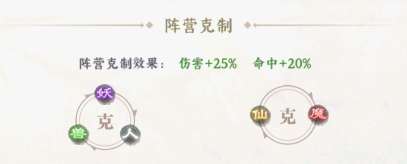 功夫英雄官服