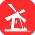 枫车养车app