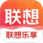 联想智选app