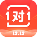 学霸君1对1