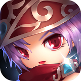 英雄兵团官方正版