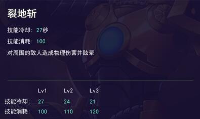 300大作战官方版