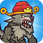 转生成为魔物官方版