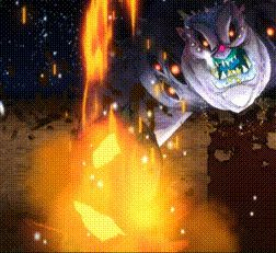 暖雪九游客户端